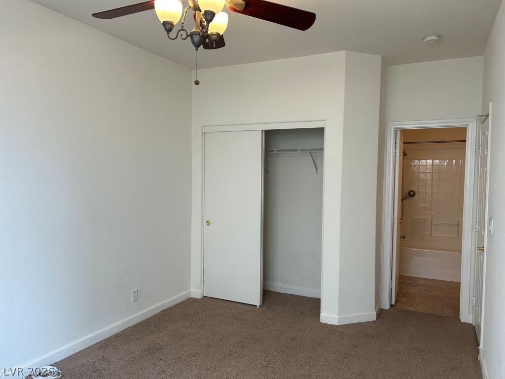 1721 Autumn Sage Avenue Property Photo 21