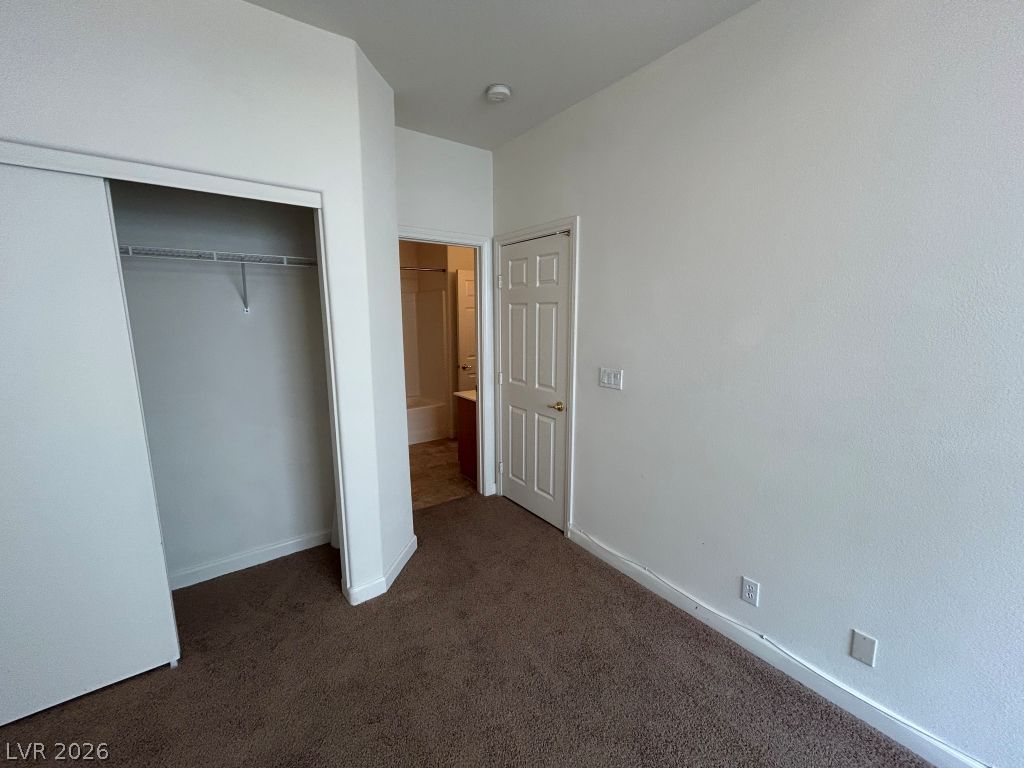 1721 Autumn Sage Avenue Property Photo 22