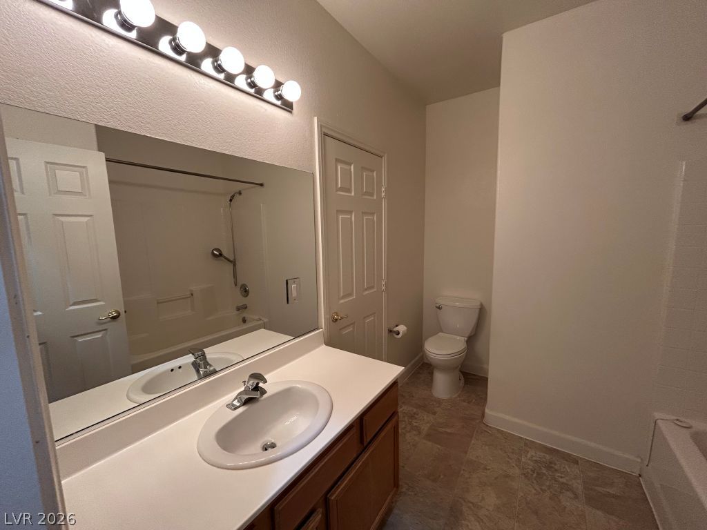 1721 Autumn Sage Avenue Property Photo 23