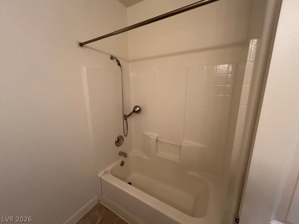 1721 Autumn Sage Avenue Property Photo 24