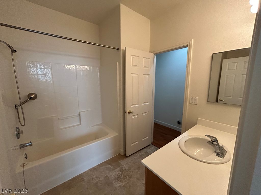 1721 Autumn Sage Avenue Property Photo 25