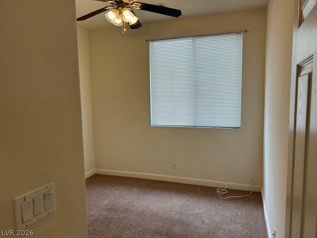 1721 Autumn Sage Avenue Property Photo 26