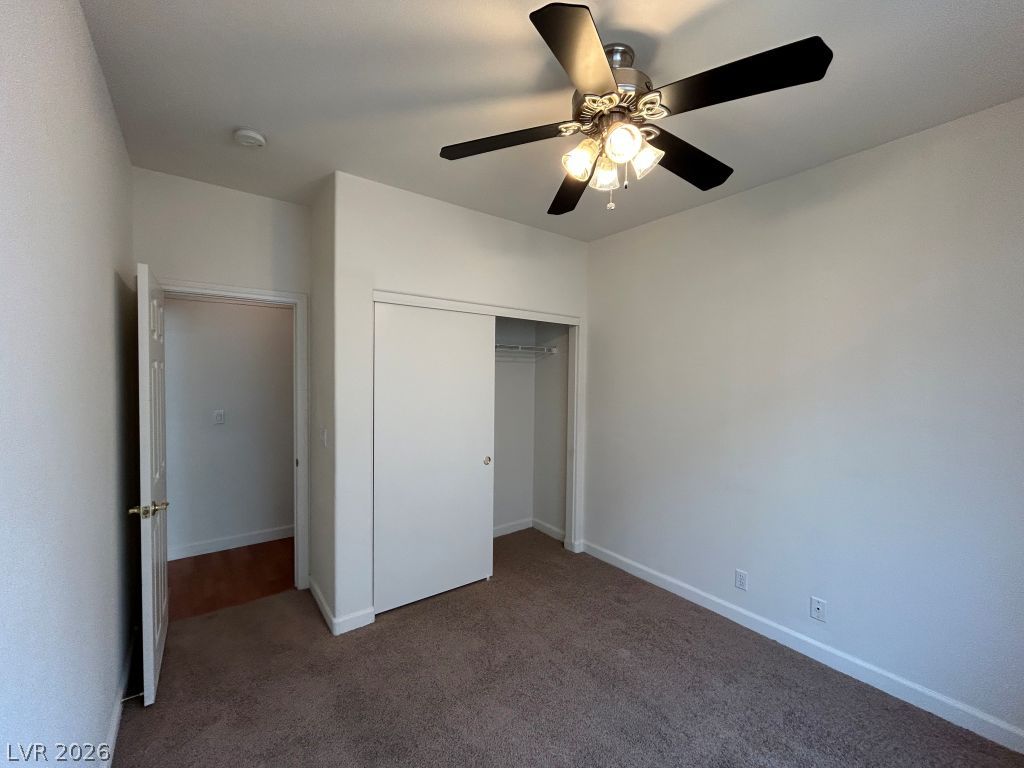 1721 Autumn Sage Avenue Property Photo 27