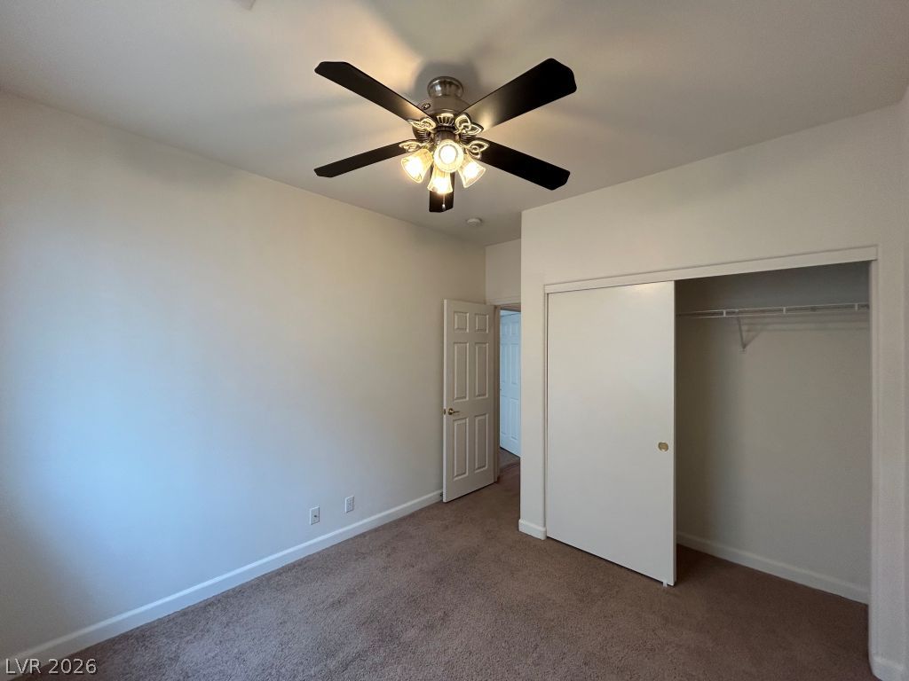 1721 Autumn Sage Avenue Property Photo 28