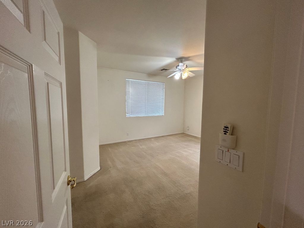 1721 Autumn Sage Avenue Property Photo 29
