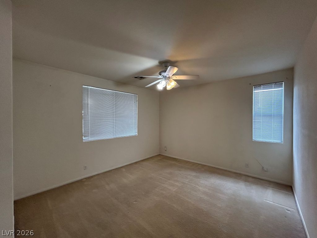 1721 Autumn Sage Avenue Property Photo 30