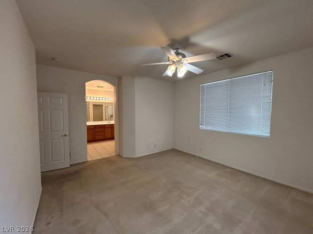 1721 Autumn Sage Avenue Property Photo 31