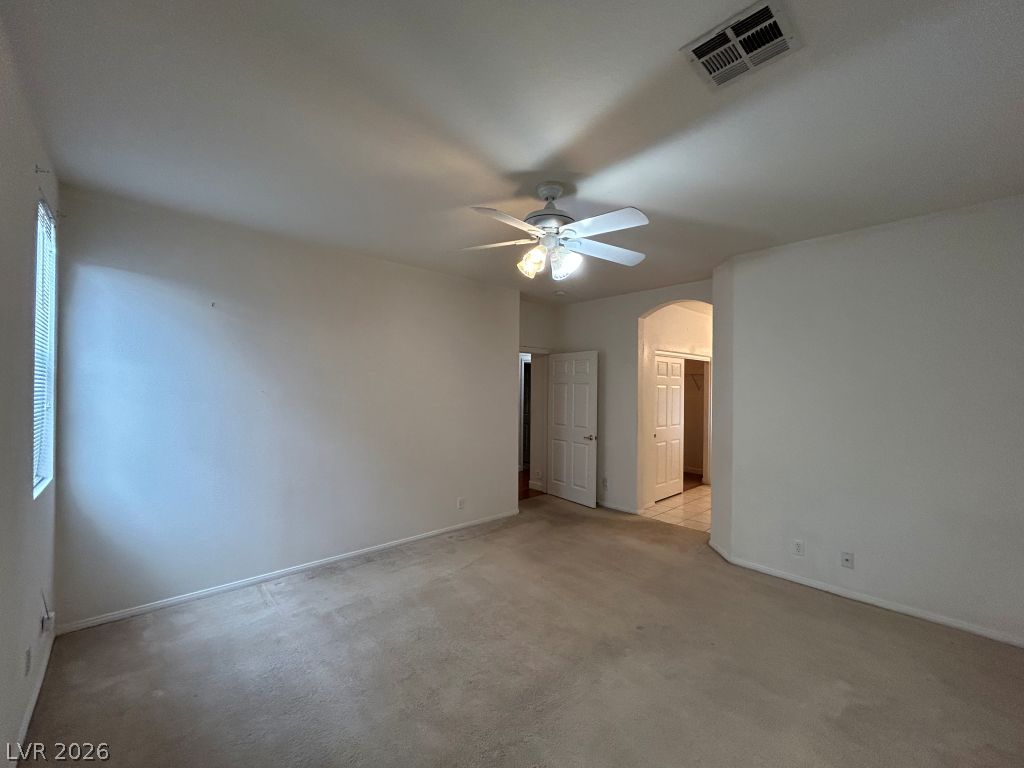 1721 Autumn Sage Avenue Property Photo 32