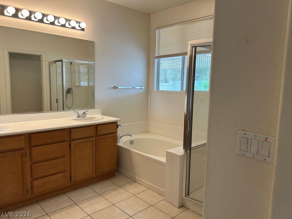 1721 Autumn Sage Avenue Property Photo 33