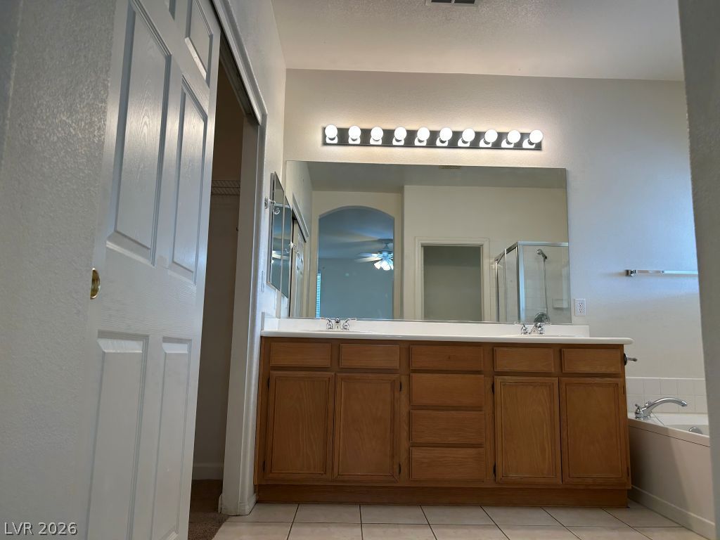 1721 Autumn Sage Avenue Property Photo 34