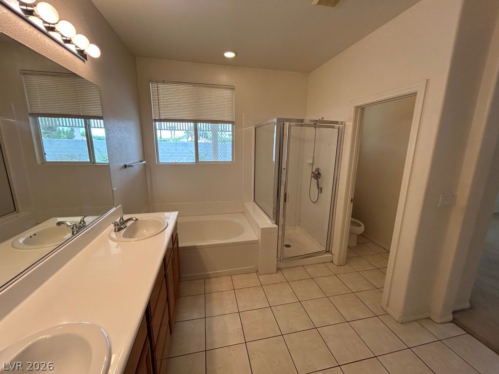 1721 Autumn Sage Avenue Property Photo 35