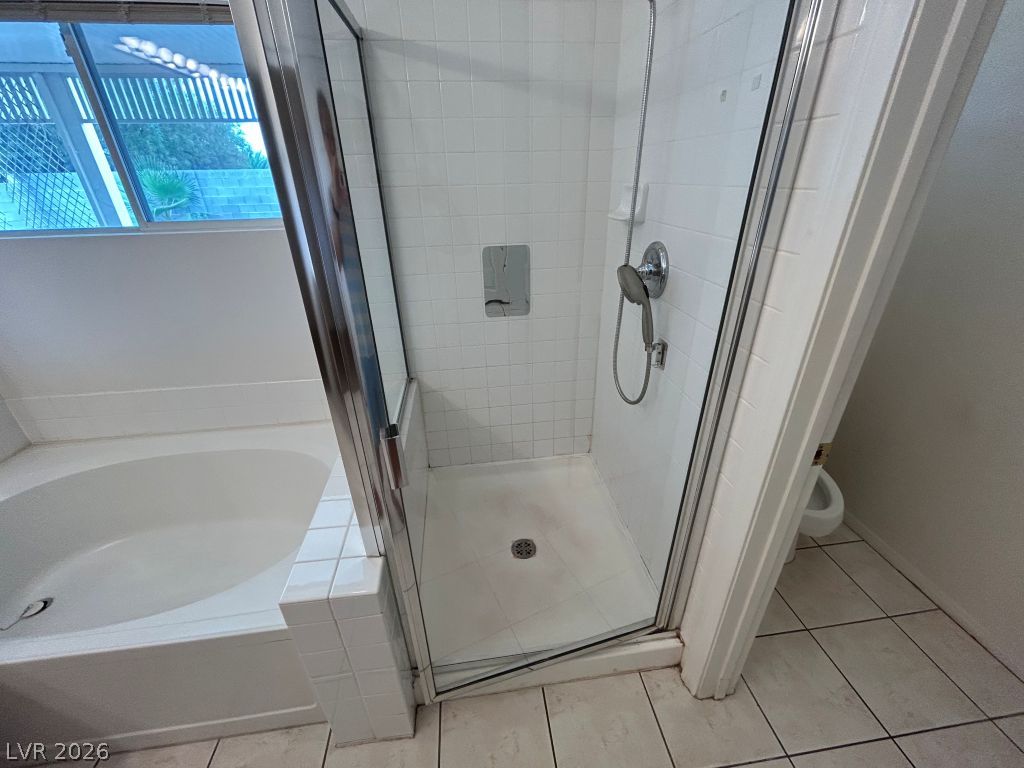 1721 Autumn Sage Avenue Property Photo 37