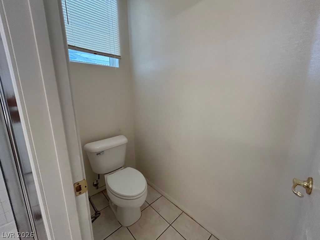 1721 Autumn Sage Avenue Property Photo 38