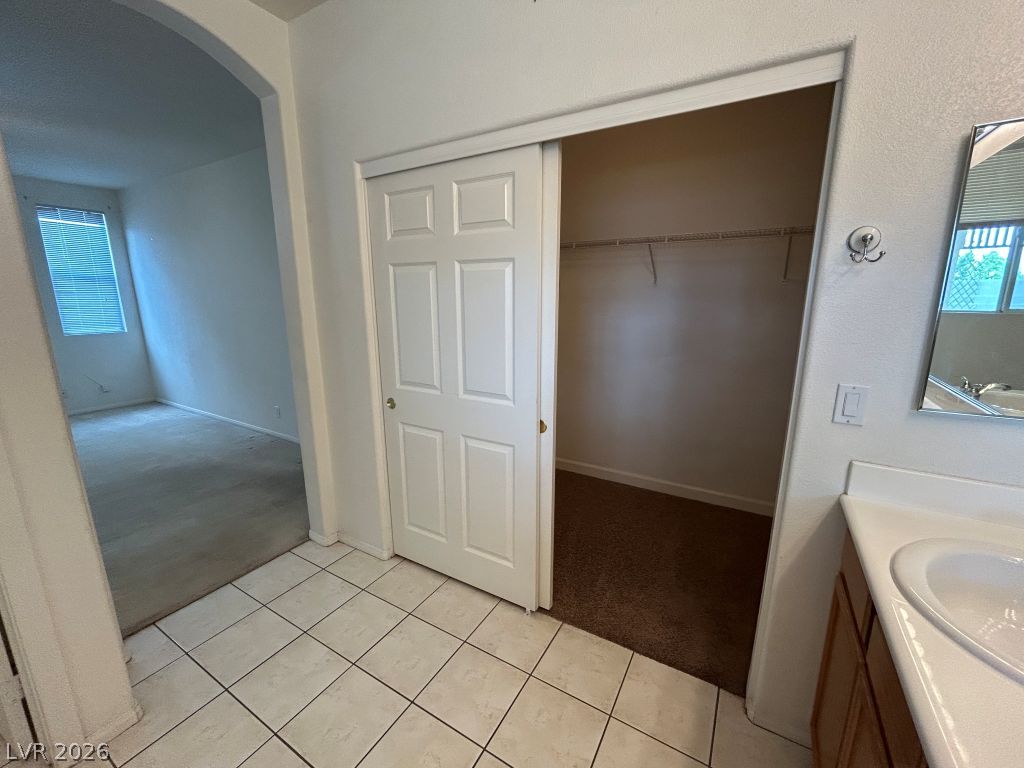1721 Autumn Sage Avenue Property Photo 39