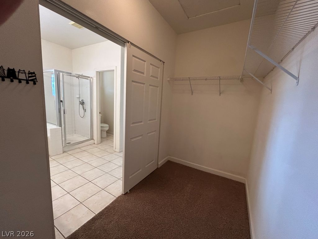 1721 Autumn Sage Avenue Property Photo 40