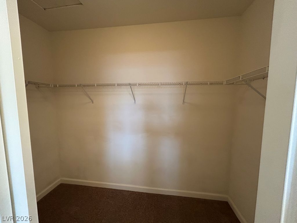 1721 Autumn Sage Avenue Property Photo 41
