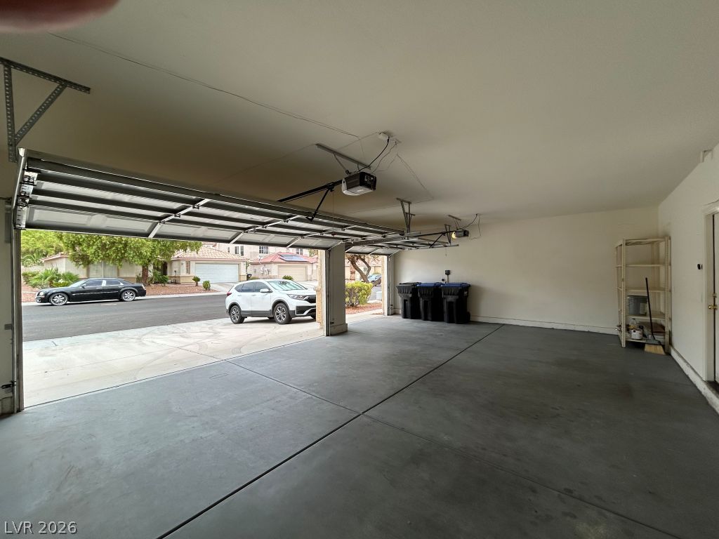 1721 Autumn Sage Avenue Property Photo 42