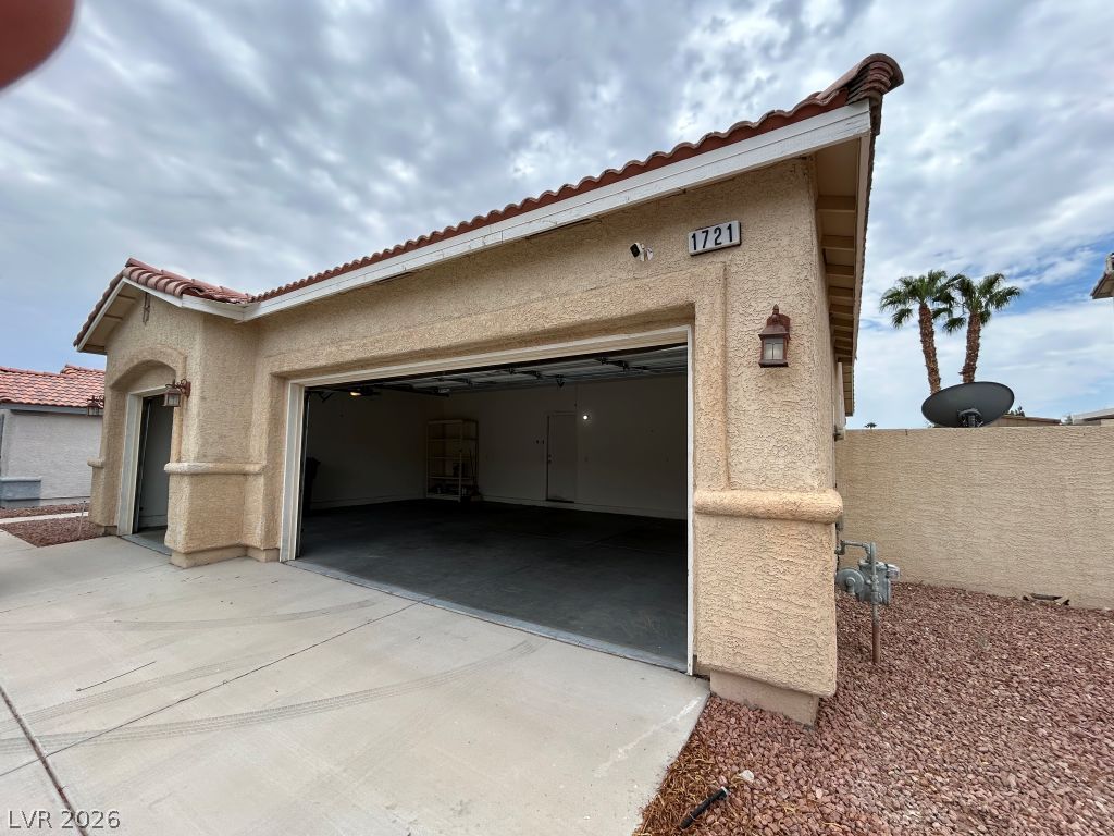 1721 Autumn Sage Avenue Property Photo 44