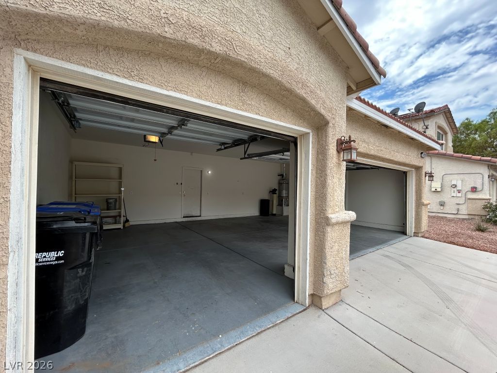 1721 Autumn Sage Avenue Property Photo 45