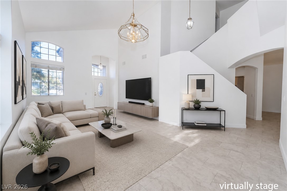 2019 Hobbyhorse Avenue Property Photo 2