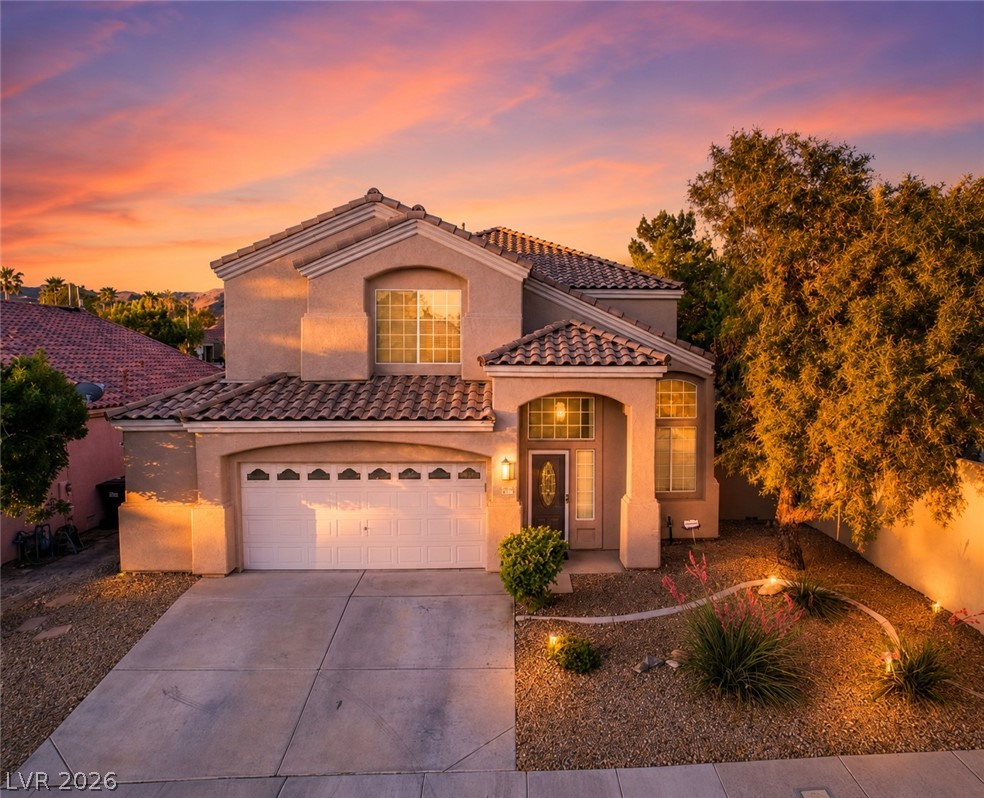 2019 Hobbyhorse Avenue Property Photo 3