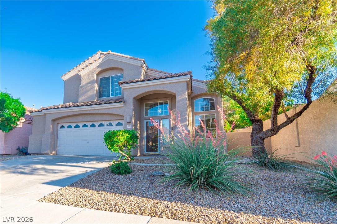 2019 Hobbyhorse Avenue Property Photo 4