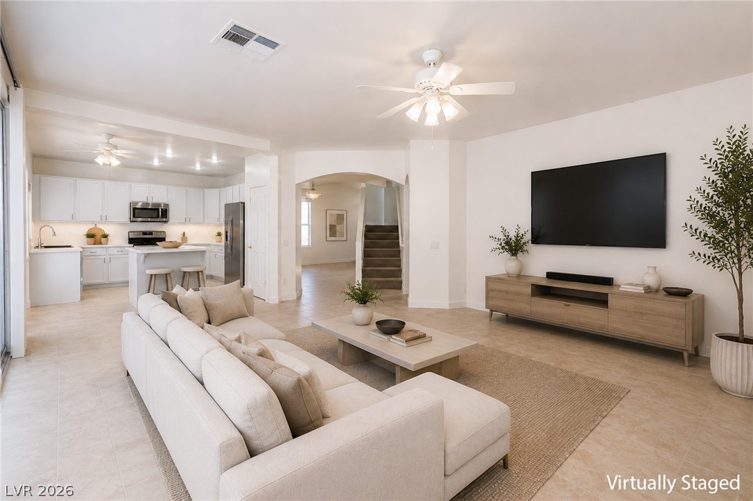 2019 Hobbyhorse Avenue Property Photo 5