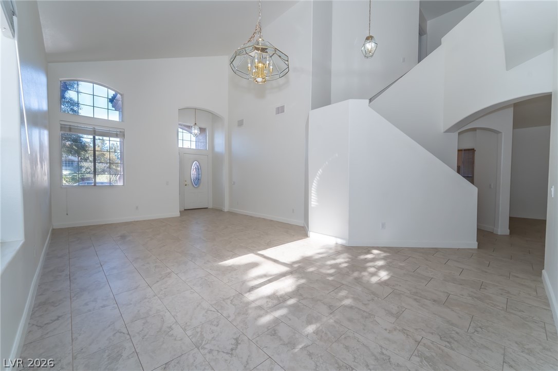 2019 Hobbyhorse Avenue Property Photo 7