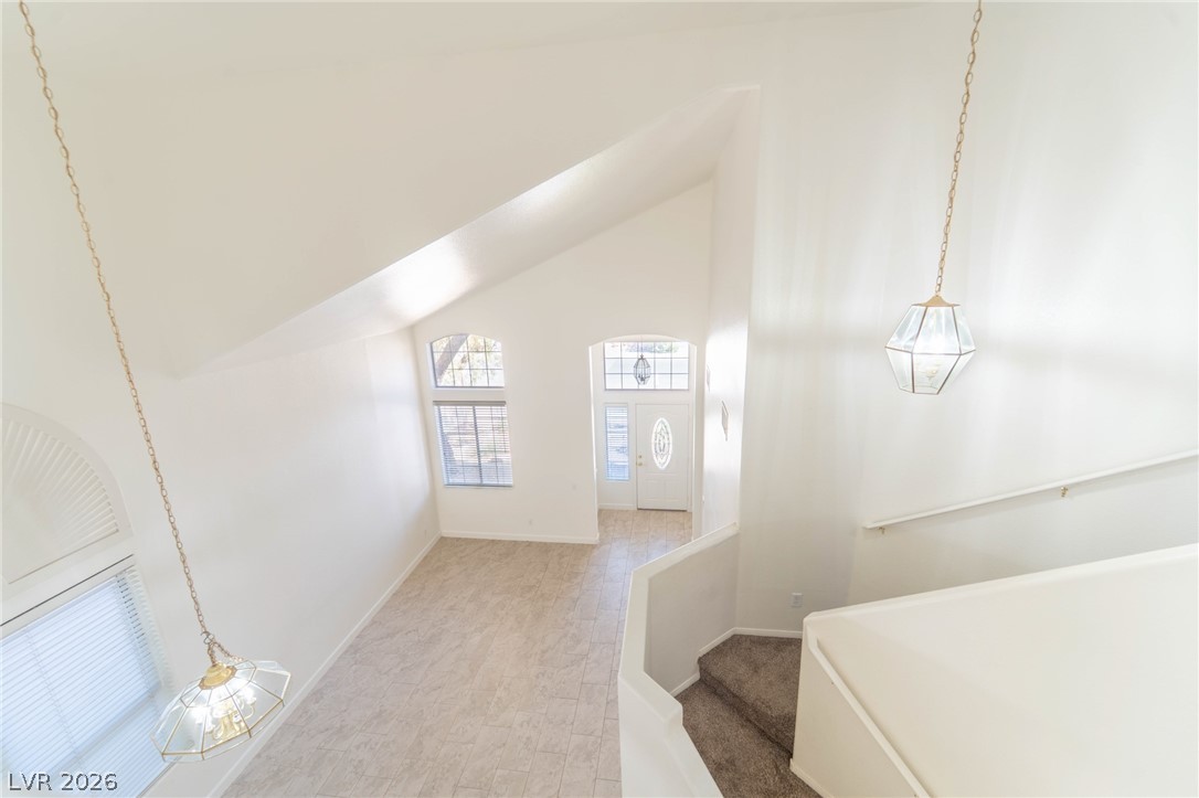 2019 Hobbyhorse Avenue Property Photo 8