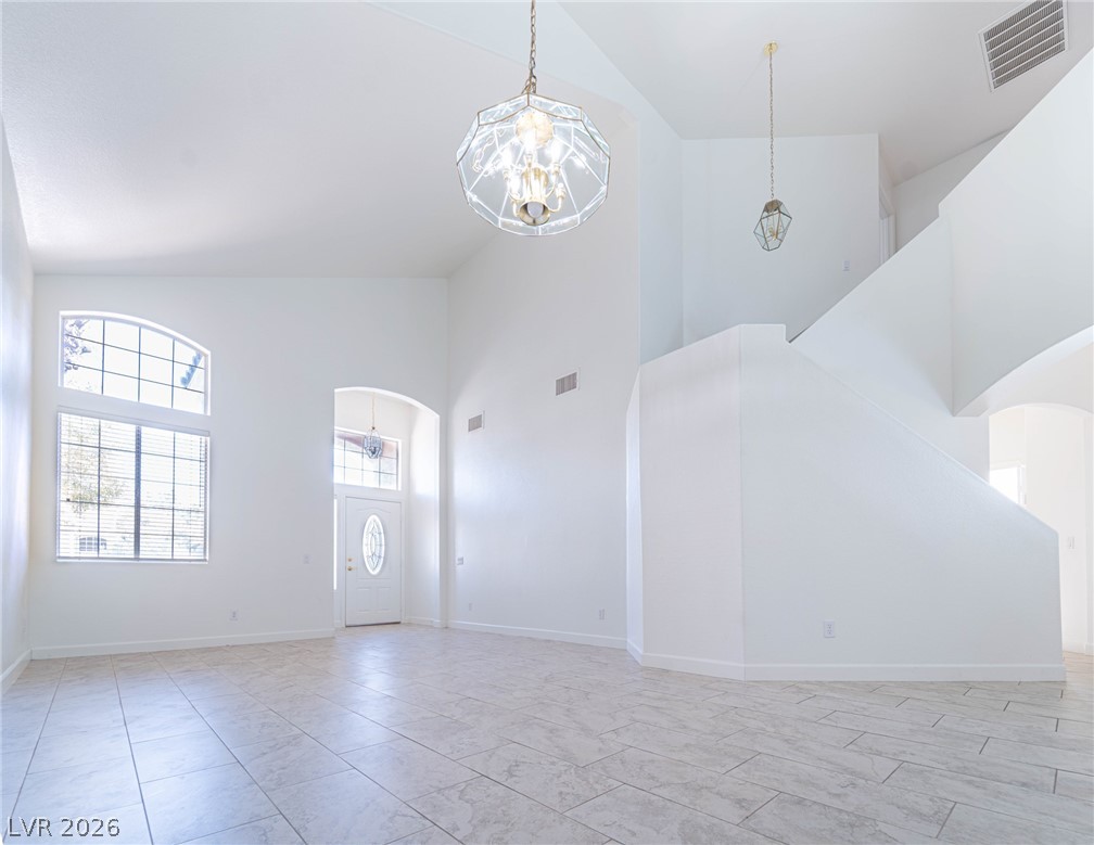 2019 Hobbyhorse Avenue Property Photo 9