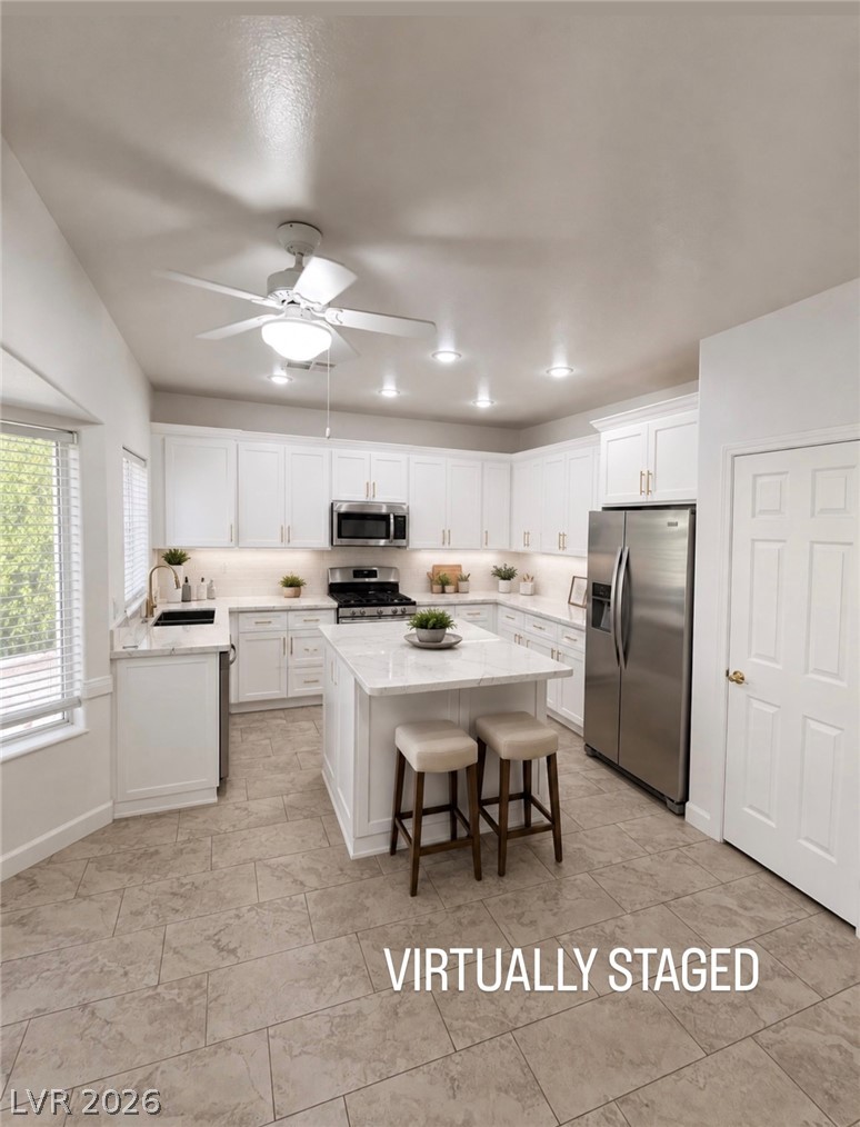 2019 Hobbyhorse Avenue Property Photo 10