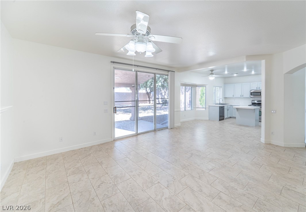 2019 Hobbyhorse Avenue Property Photo 13