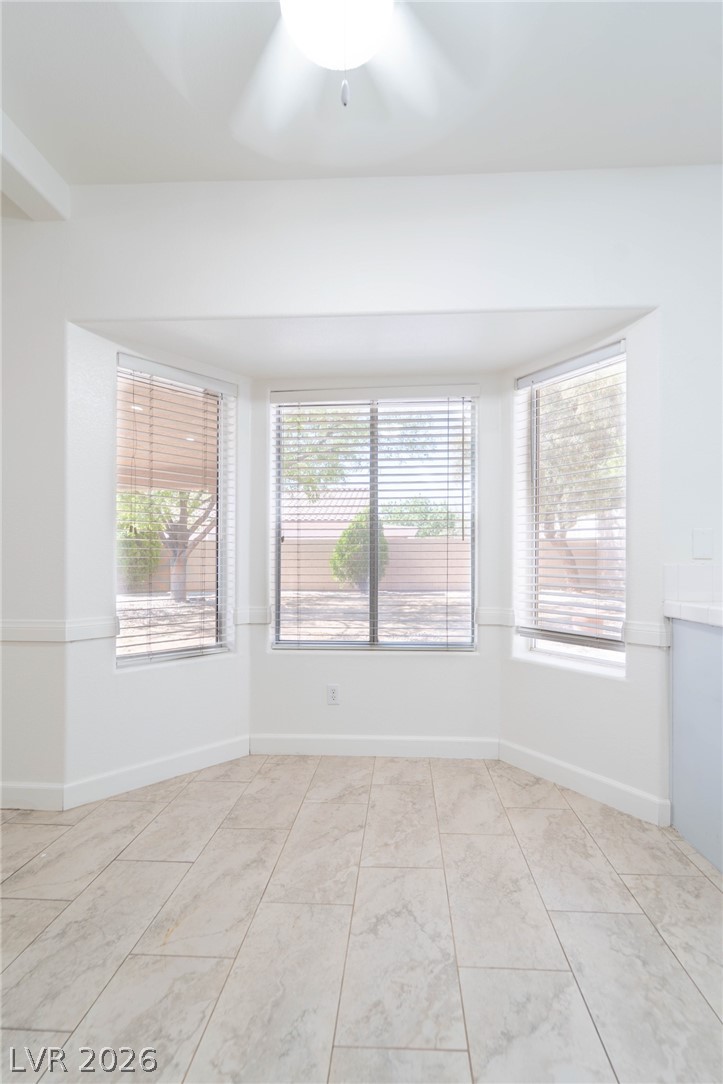 2019 Hobbyhorse Avenue Property Photo 14
