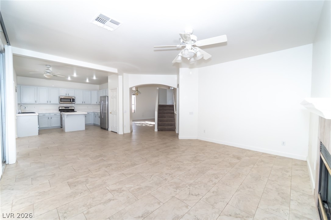 2019 Hobbyhorse Avenue Property Photo 15