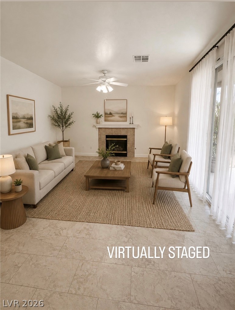 2019 Hobbyhorse Avenue Property Photo 16