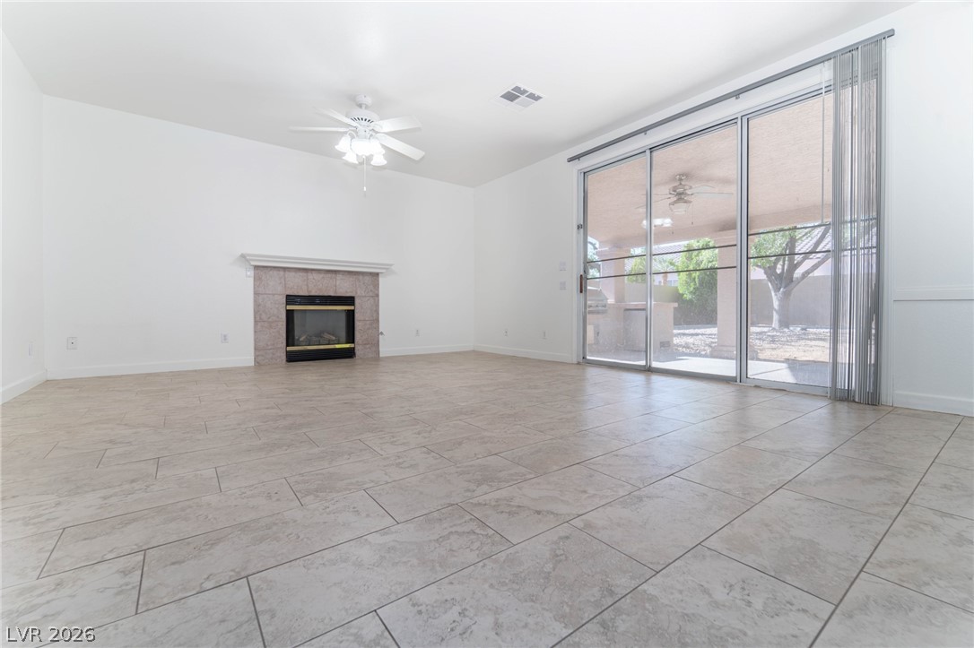2019 Hobbyhorse Avenue Property Photo 17