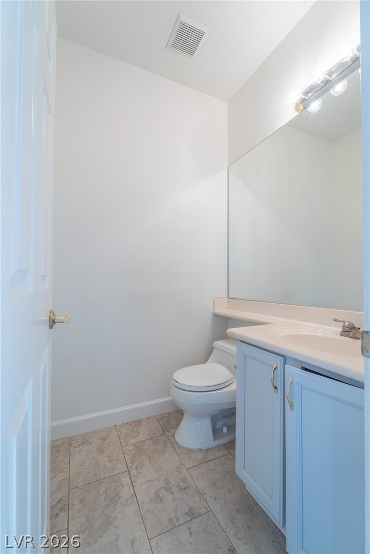 2019 Hobbyhorse Avenue Property Photo 18
