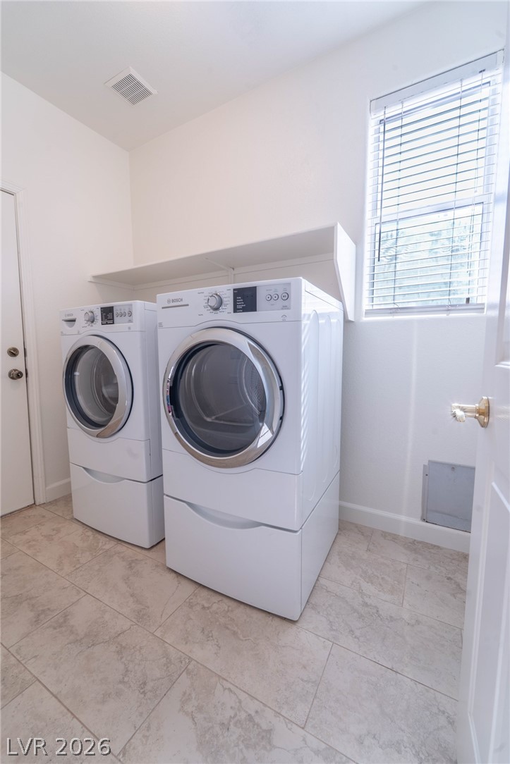 2019 Hobbyhorse Avenue Property Photo 19