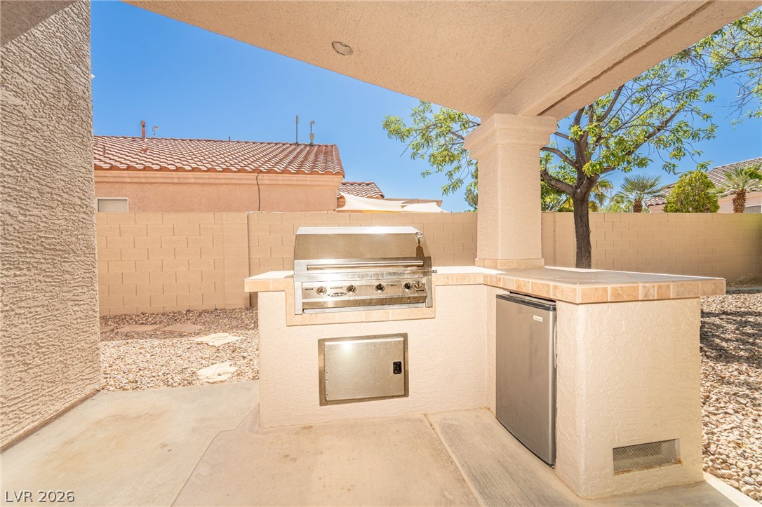 2019 Hobbyhorse Avenue Property Photo 20