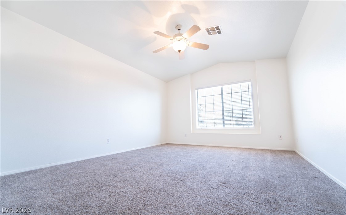 2019 Hobbyhorse Avenue Property Photo 21