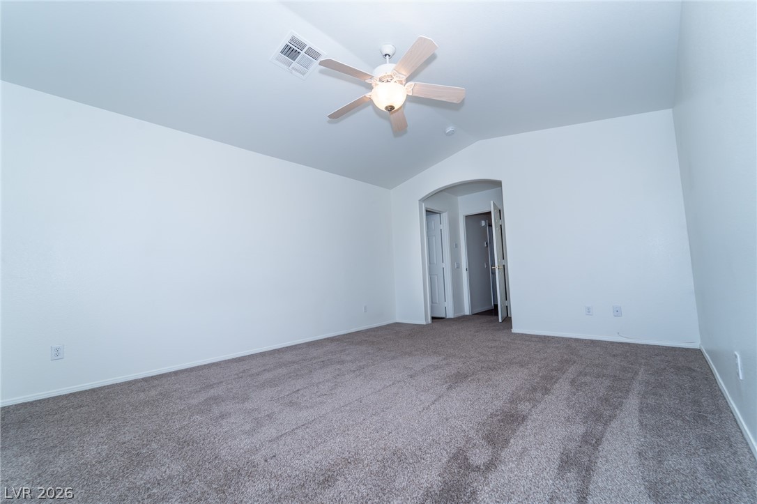2019 Hobbyhorse Avenue Property Photo 22