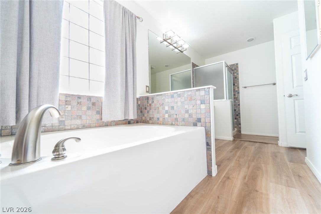2019 Hobbyhorse Avenue Property Photo 23