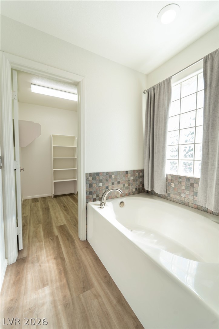 2019 Hobbyhorse Avenue Property Photo 24