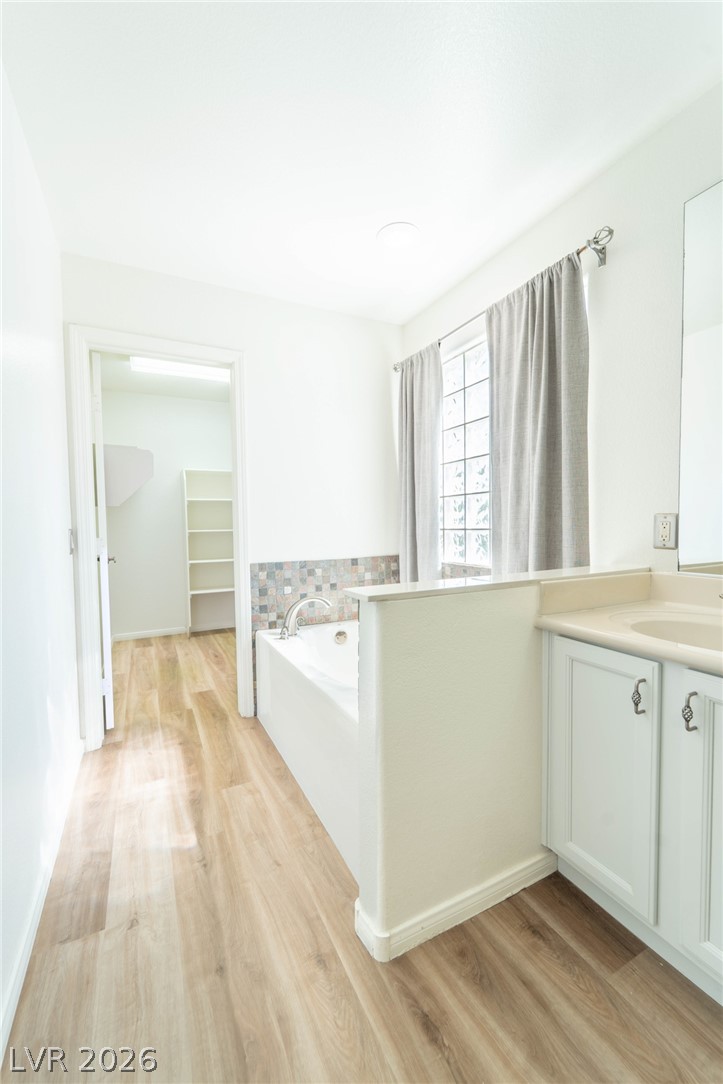 2019 Hobbyhorse Avenue Property Photo 25