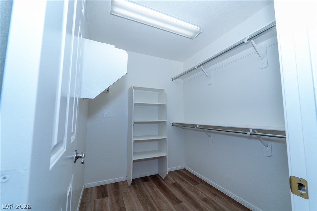 2019 Hobbyhorse Avenue Property Photo 26