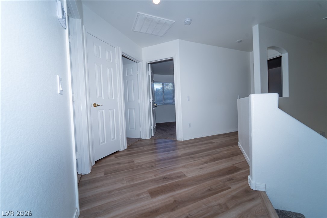 2019 Hobbyhorse Avenue Property Photo 27