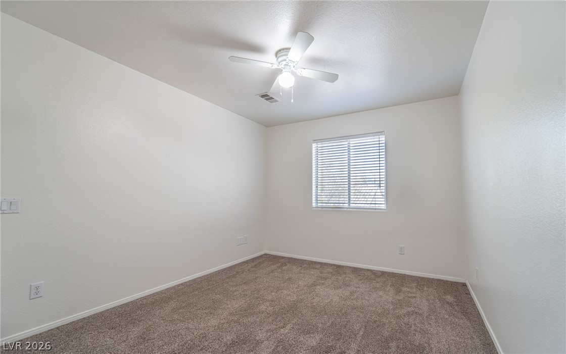 2019 Hobbyhorse Avenue Property Photo 28