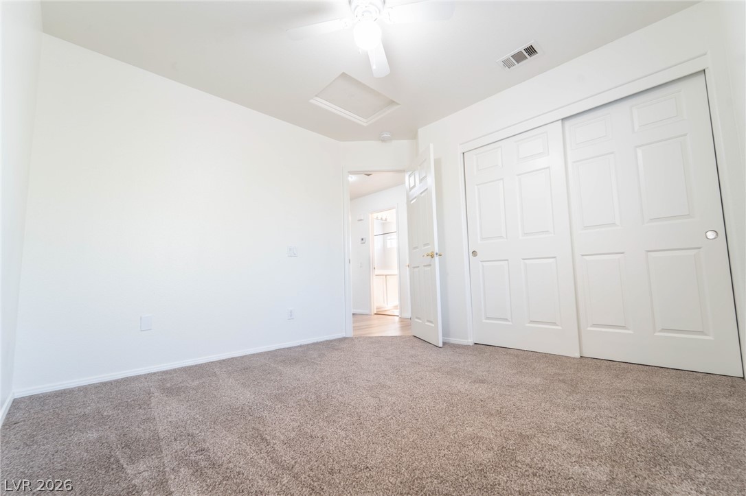 2019 Hobbyhorse Avenue Property Photo 29
