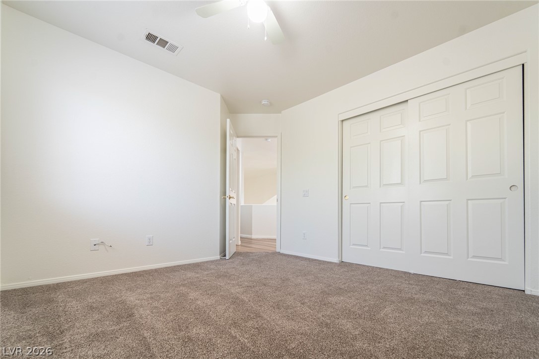 2019 Hobbyhorse Avenue Property Photo 30