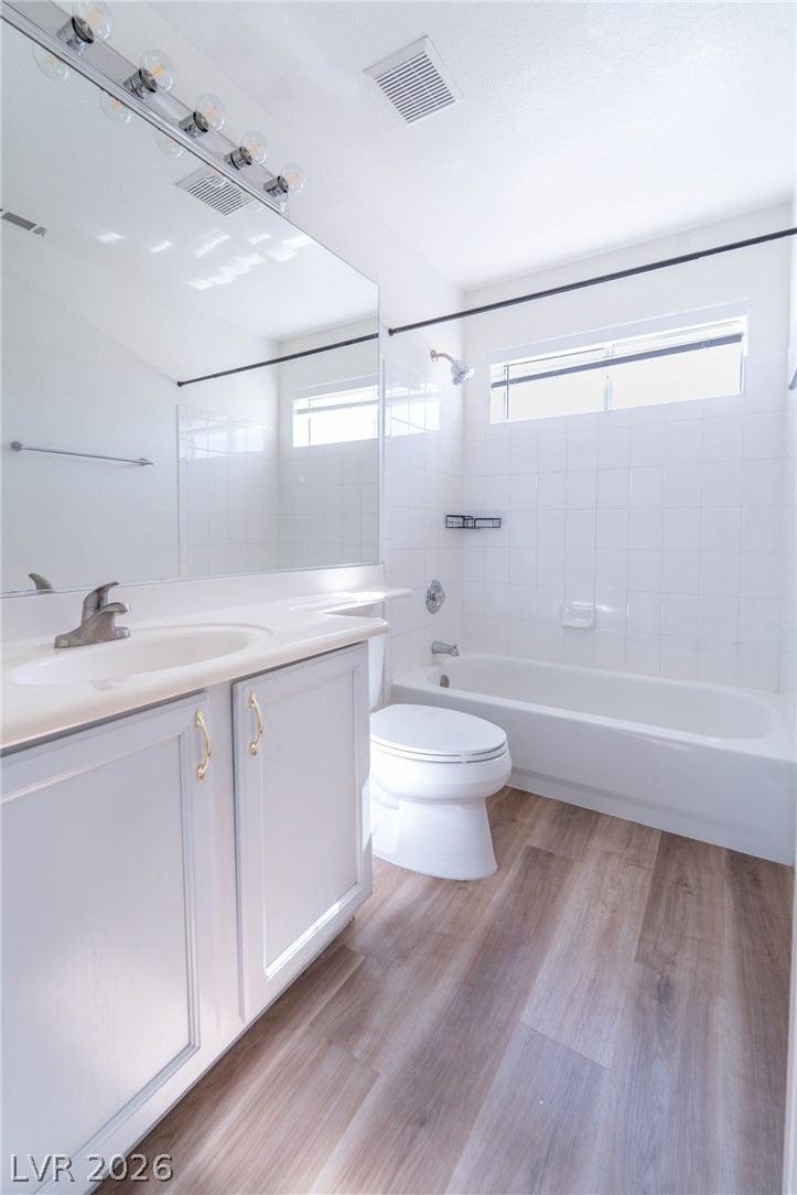 2019 Hobbyhorse Avenue Property Photo 31